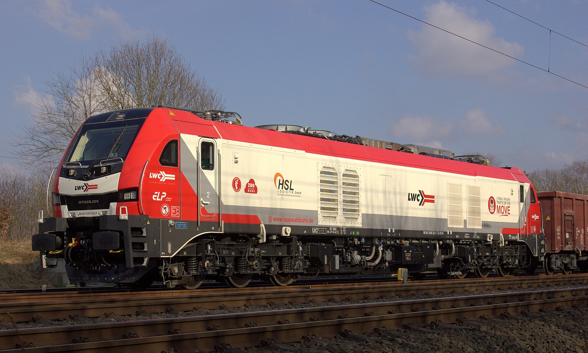 LWC/HSL 9080 2159 223-7 D-RCM, REV/18.02.2021. J�bek 25.03.2021