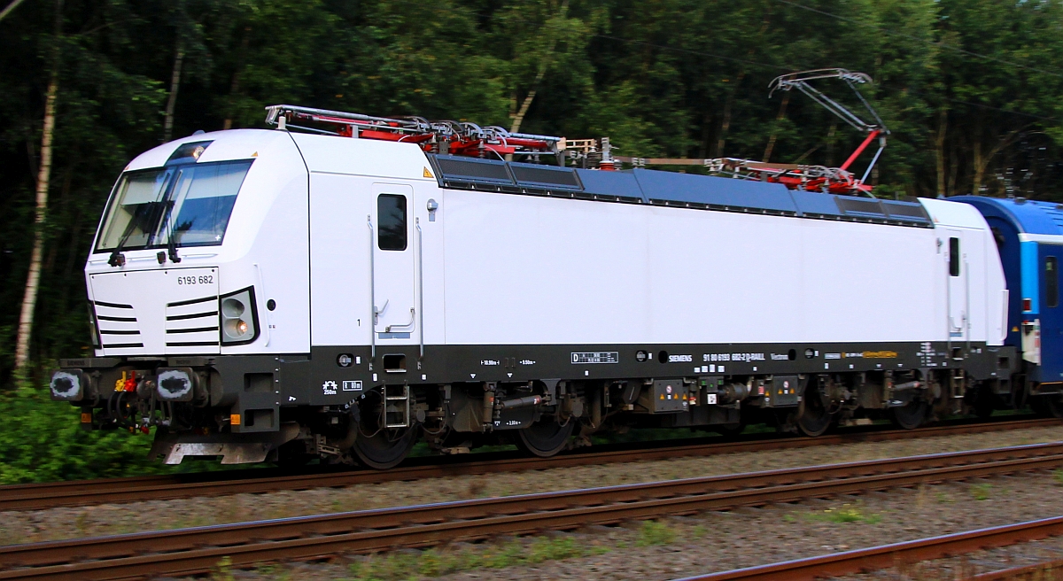 RAILL 193 682-2, REV/MMAL/25.02.22 J�bek 07.08.2022