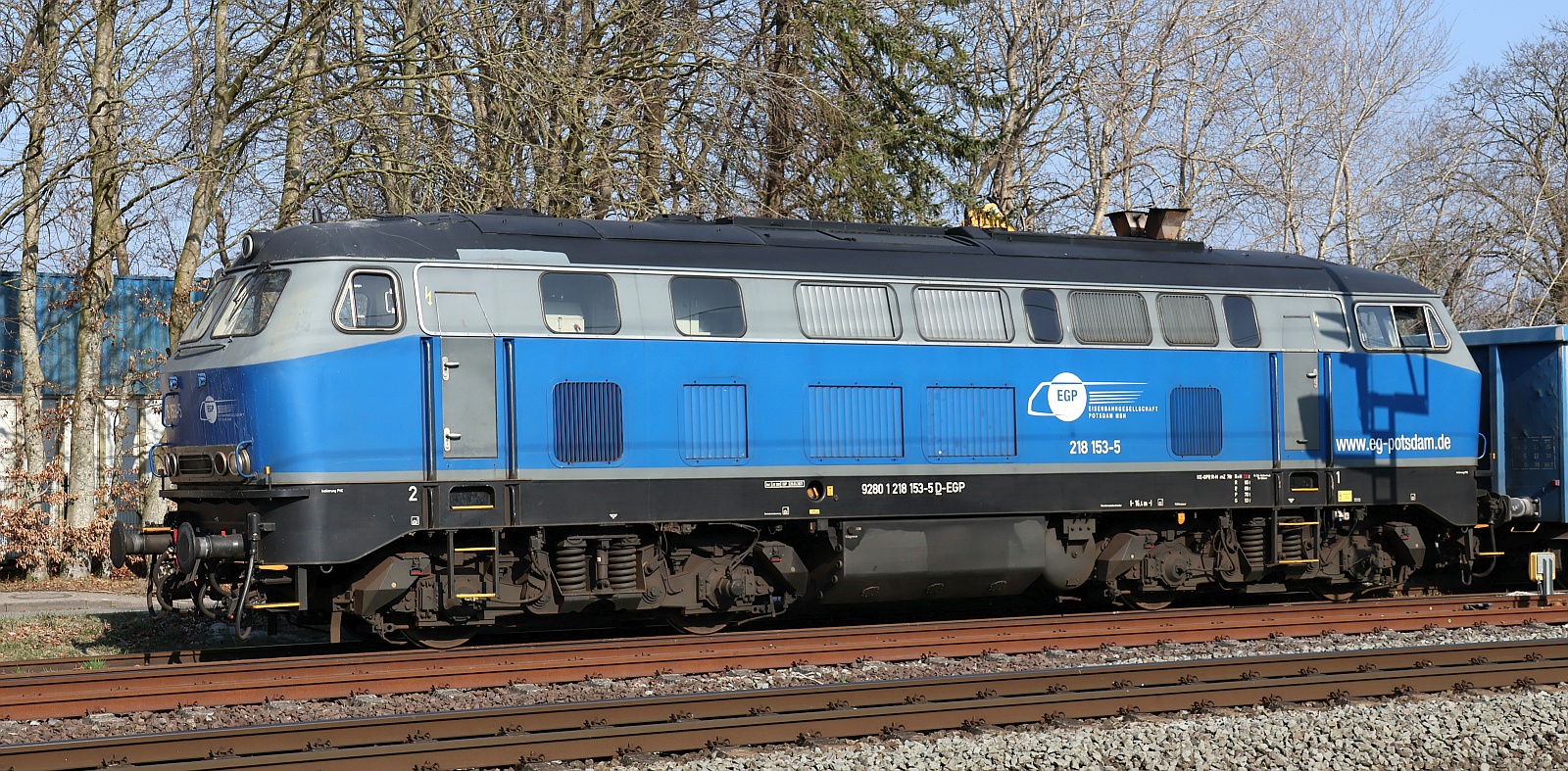 EGP 218 153-5, REV/EGP/26.03.21 Jübek 28.03.2025 II