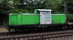 SETG V100.61 / 212 297-6 REV/WISAG/22.08.22 HH-Harburg 18.07.2026