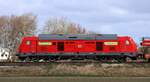 DB 245 023-7 REV/BCS X/05.04.24 Lehnshallig 27.03.2026