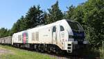 HHPI/ELP 90 80 2159 202-1 REV/06.03.20 Flensburg-Weiche 12.07.2026