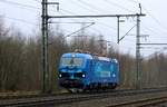 Siemens Smartron 9180 6192 001-6 D-SIEAG, REV/MMAL/21.03.18 J�bek 15.04.2018