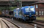 EGP 192 102-2 REV/MMAL/12.06.19, Verl/EGP/11.06.26, Verl/EGP/11.06.27 HH-Harburg 18.07.2026