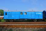 D-RDC 47 80 9501 002-9 Gattung Uks361, Nieb�ll 28.05.16