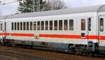 D-DB 61 80 18-95 410-6 Apmz 125.4, Neum�nster 24.02.2016