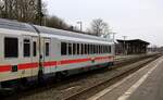 D-DB 61 80 18-90 197-4 Gattung Apmmz126.1 REV/AN X/30.06.21 Nieb�ll 27.02.2024