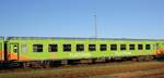 D-BTEX 56 80 21-80 082-2 Bomz24(REV/EMD/14.02.11, Verl/NN/13.02.19) Husum Nord 25.12.2020