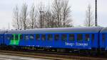 D-RAG 51 80 22-91 254-8 REV/OWS/11.11.2019 Gattung Bimz264.3 Nieb�ll 27.02.2024