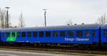 D-RAG 51 80 22-91 220-9 REV/OWS/12.02.2020 Gattung Bimz264.3 Nieb�ll 27.02.2024