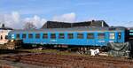 D-RAG 61 80 50-71 120-8 Gattung Bvcmz248.1 REV/ZOS/06.07.23. Niebüll NEG 27.03.26