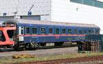 D-BTEX/�BB nightjet  61 80 59-90 005-9 Gattung Bvcmbz. Nieb�ll neg 28.06.2026