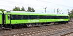 D-TAL 51 80 22-94 155-4 Gattung Bmmz264.4 F, HH-Harburg 18.07.2026